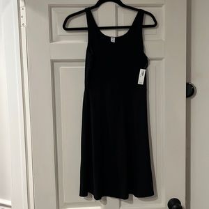 Old Navy Dress